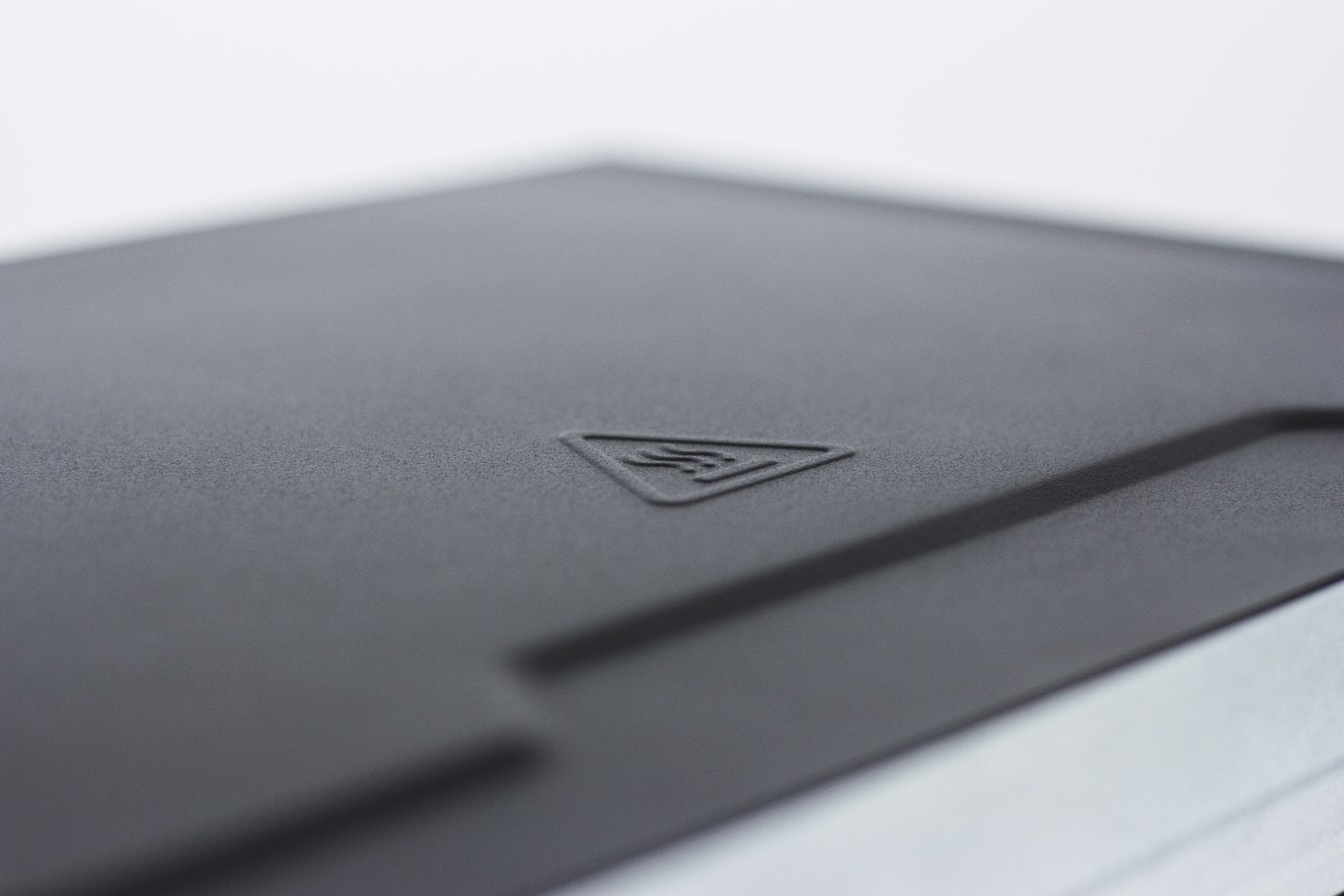 Caso Miniovn TO20 20L 1500W Caso Miniovn TO20 20L 1500W